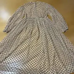 Item thumbnail for item 382e0bcb-abcb-42b3-a240-7b29fe0865c2