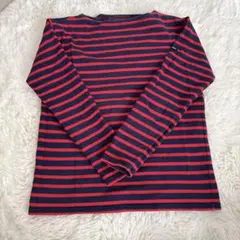 Item thumbnail for item f129278c-478d-497e-b448-b106913bdca7