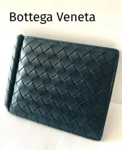 マネークリップ