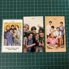 Item thumbnail for item a02834b8-101a-45b0-b62b-249e4be16cbf