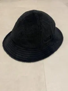 ノースフェイス　リバーシブル　バケットハット