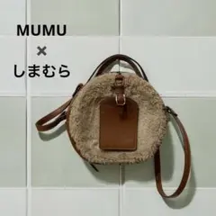 Item thumbnail for item 9c5c0b81-3863-4bec-92aa-a23c25891255