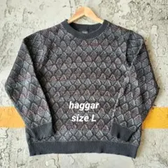 Item thumbnail for item 64c3e050-0418-4fe9-b53a-1995f9f49a58