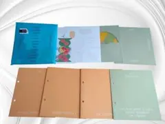 SEVENTEEN 7th Mini Album Henggaraeのサムネイル