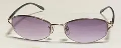 No.1706 GIANNI VALENTINOサングラス　GV-35-1のサムネイル