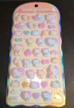 Item thumbnail for item d7e4338c-d03c-46ff-a6eb-acff0dbaafb5