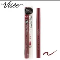Visée COLOR IMPACT LIQUID LINER RD440のサムネイル