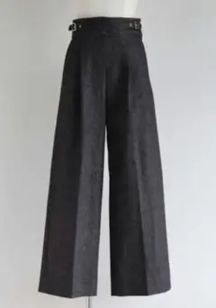 2026年最新】girlish グルカデニムの人気アイテム - メルカリ