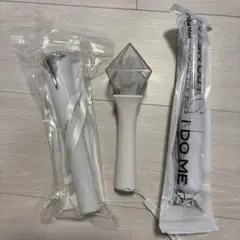 SnowMan ペンライト