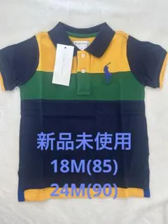 Item thumbnail for item 4841d082-607e-40df-afbb-7c9e144b9e7f