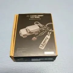 Item thumbnail for item 5d022cc9-6dbc-413c-b354-f8dc459b79a4