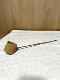 Item thumbnail for item 64f9957c-3b1d-40f6-a060-a80a81b92350