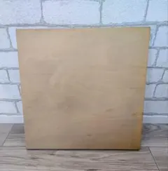 Item thumbnail for item c0461c91-32d4-4a45-85d0-a8fe48828221