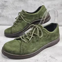 Item thumbnail for item d8402bc6-46db-4cf7-9930-35b8bd949ee4