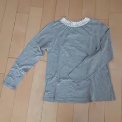 Item thumbnail for item 09a288e0-6bfd-4478-92dd-24ec898c9298