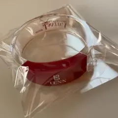 2026年最新】バングルライト 九条天の人気アイテム - メルカリ