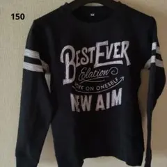 Item thumbnail for item cf2d9841-7fc7-4646-b376-6378fb7d2e51