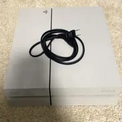 ps5本体