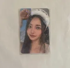 Item thumbnail for item 93bec474-d3cd-4a6b-afce-8fcc042f8ea8