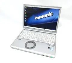 2025年最新】パソコン 部品取りの人気アイテム - メルカリ