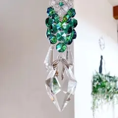 Item thumbnail for item 46919580-1294-4ad8-8beb-62447a3427ef