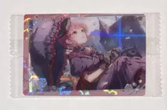 プロセカ ウエハース12 ／ No.09 桃井愛莉