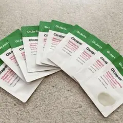 シカペア インテンシブ S リペアクリーム