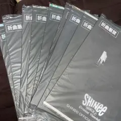 【貴重！おまけ付き】SHINee CD グッズ 会報誌 雑誌おまとめセット 2025年最新】shinee 会報の人気アイテム - メルカリ