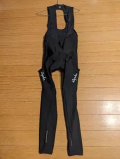 Item thumbnail for item ca40b48c-41cd-4386-8efe-3d3f7cc1afea