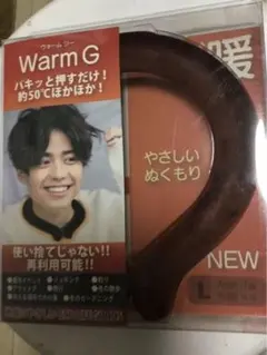 Item thumbnail for item 718b2982-aabf-4d92-95d3-c569fdf0c4f4