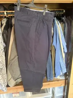 ちゅうたろう@エクボ プロフィール必読様 リクエスト 2点 まとめ商品