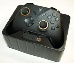 【新品未使用】Flydigi Vader 5 Pro ゲームパッド【並行輸入品】