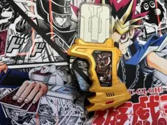 HAVENS (ヘヴンズ)様 リクエスト 2点 まとめ商品
