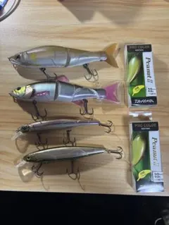 Item thumbnail for item 2cd9a748-64db-43c0-b7d7-572393c61fc5