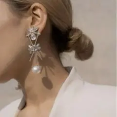 Item thumbnail for item ff2e313b-e577-4fd3-906a-6629e53567e9