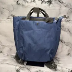 2026年最新】ibiza リュック ナイロンの人気アイテム - メルカリ