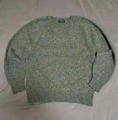 REGAL リーガル セーター 美品