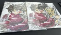 Item thumbnail for item d662b7cb-2bd1-45ce-a581-d759ef2fa180