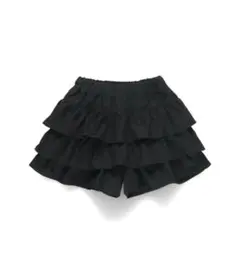 Item thumbnail for item 9959f30d-a27e-450f-8ef4-f9614ca642c1