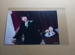 Item thumbnail for item 637705b2-dddb-4496-b123-064d8a20c0bf