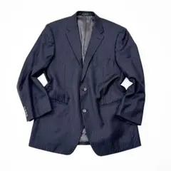 Item thumbnail for item c9f53905-c3b4-40bf-995e-20d0d3f2de6f