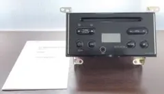2026年最新】CC-W67Dの人気アイテム - メルカリ