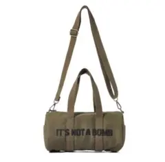BTS ARIRANG ポップアップ 韓国 Fabric Bag トートバッグ - メルカリ