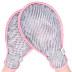 BLACK JACK☆様 リクエスト 2点 まとめ商品