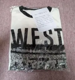 藤井流星 プロデュース Tシャツ　AWARD