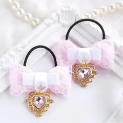 ゆゆゆ様 リクエスト 4点 まとめ商品