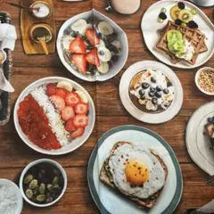 ＫOＫＫＡ生地　ハギレ