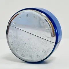 BVLGARI ブルガリ ブルー プールオム オーデパルファム　香水　25ml