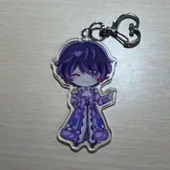 2026年最新】ゆそん アクスタ らぶしっくの人気アイテム - メルカリ