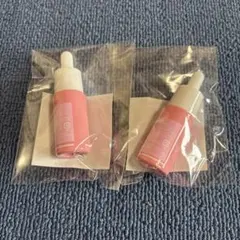 Item thumbnail for item 5d0aa794-bd15-4f6b-8b1f-bc465ff65c3b